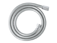 GROHE Rotaflex, 1,5 m