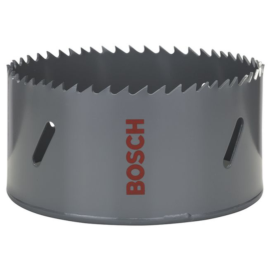 Bosch Hulsave HSS Bim 98mm Variotech - 2608584851