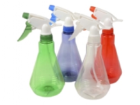 Green>it® forstøver 0,5 liter ass farver