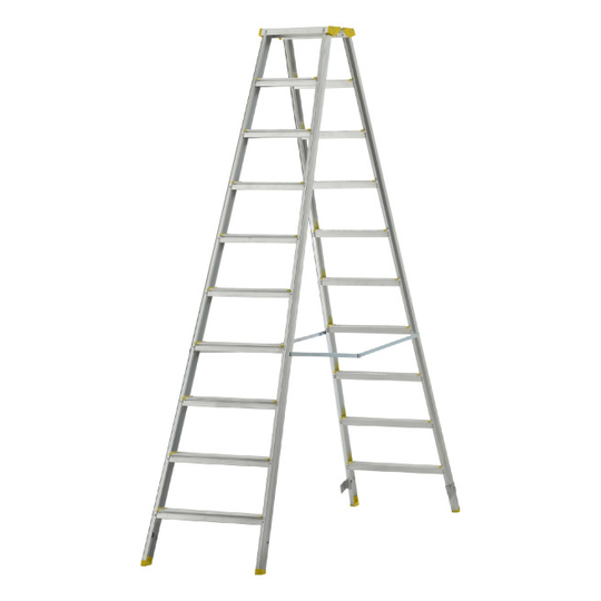 Wibe Trappestige 55d - WTS 55D-10