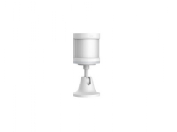 Aqara bevægelsessensor (2er Pack) - kompatibel mit Apple HomeKit