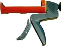 FOSROC Fugepistol WP215 for 300ml patroner god udveksling