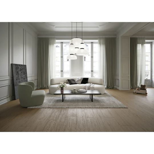 Moland Bastion Mørk Eg 10301260 Design Trægulv