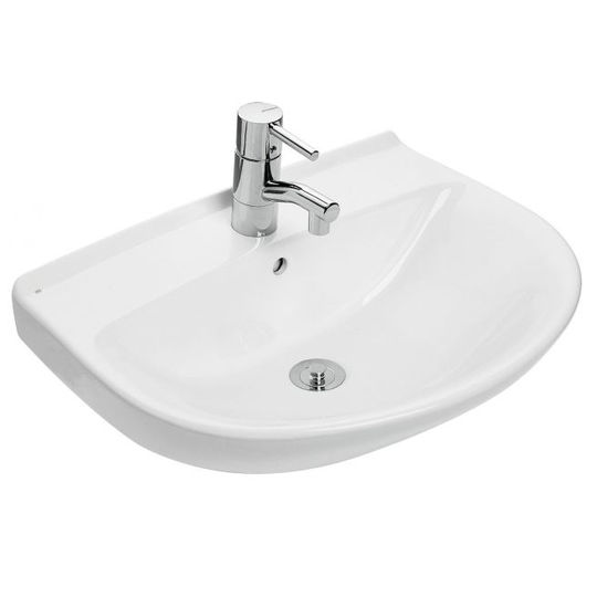 Ifø Cera Håndvask 570x435 Mm