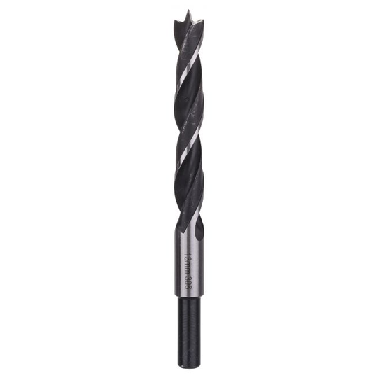 Bosch Træspiralbor 13x95x150mm - 2609255210