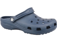 Crocs Classic Clog 10001-410 slippers