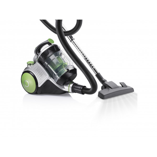 Tristar SZ-3135 støvsuger 700 W Beholder vakuum Dry Poseløs 2,8 L