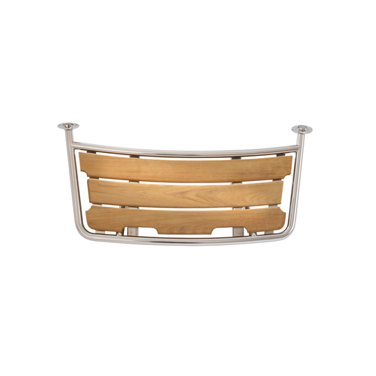Badeplatform 840x380 mm pt8035