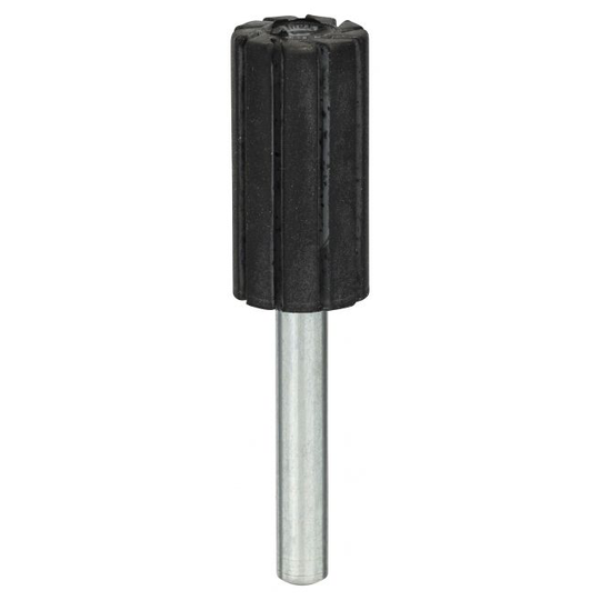 Bosch Holder Til Slibehylse 6/15mm - 2608620034