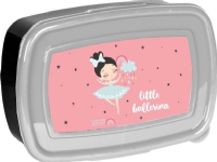 Belt Sniadaniówka Ballerina PP22BC-3022 PASO
