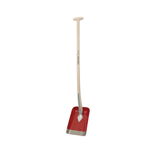 Fiskars Classic Skovl - 1003694