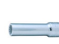 Bahco topnøglehoved 1/2 13mm - 7805dm lang