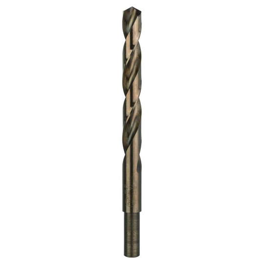 Bosch Metalbor HSS-CO S 12x151mm - 2608585869