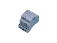 Rocom PRS210, Hvid, 53,5 mm, 65 mm, 89 mm, 420 g