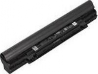 ASSY PLMRST NONE DP 5480