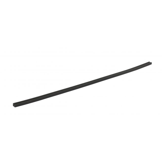Smart Fence - 6 mm liste set modul 95