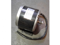 EL Crosser Motor 350W 24V