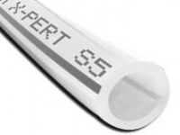 Roth X-PERT S5® 16mm, 90 m. Roth X-PERT® røret er et kvalitetsprodukt udviklet til gulvvarme. - (90 meter)