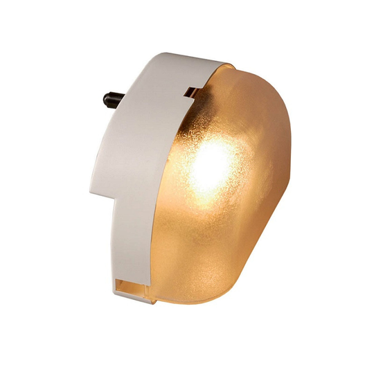 Doorlight led lampe