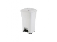 Låg til Affaldsspand Avedøre 15 ltr,6 stk/krt