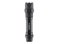 Varta Indestructible F30 Pro - Lommelygte - LED - 2-modus - 6 W