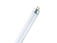 Osram HO 39, 39 W, G5, 24000 t, 3500 lm, Varm hvid