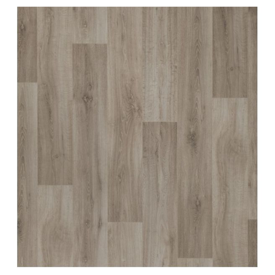 BerryAlloc LVT Pureclick Lime Eg 979m 204x1326x5mm