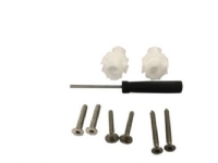 fixation kit (