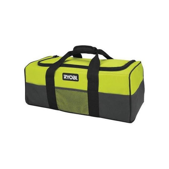 Ryobi Værktøjstaske - RTB01
