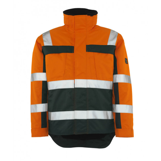 Mascot Teresina Safe Compete Vinterjakke 07223-880