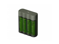 GP Speed Charger M451/270AAHCE-2WB4 M451 AA