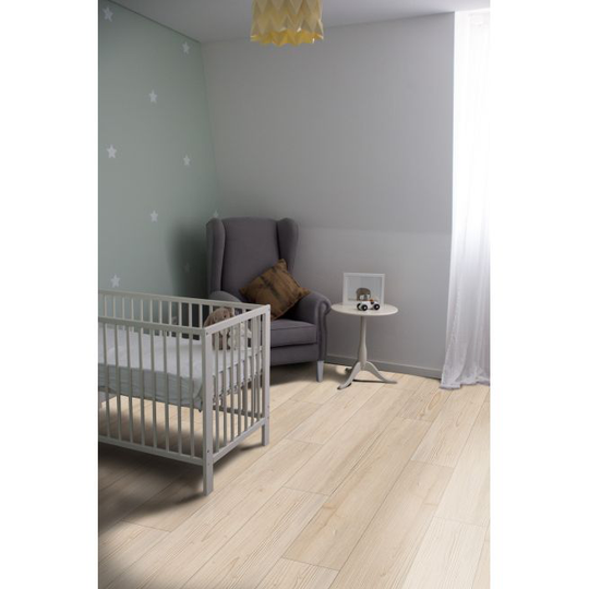 Metropolitan Kork-Vinylgulv DP9561, plank - 2089030