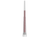 Fischer 545853 Statisk blandeapparat FIS MR Plus