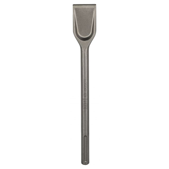 Bosch Spademejsel SDS-MAX 50x360mm - 2608690097