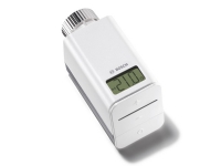 Bosch Smart Radiator Thermostat - Horizontal