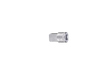 Stahlwille 514 13030005 Socket Adapter Drev (skruetrækker) 1/2 (12,5 mm) Udgang 3/4 (20 mm) 44 mm 1 stk