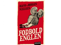 Fodboldenglen | Hans-Jørgen Nielsen