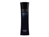 Armani Giorgio Code Homme Eau De Toilette 75 ml (man)