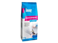 Quickspartel - 5 Kg
