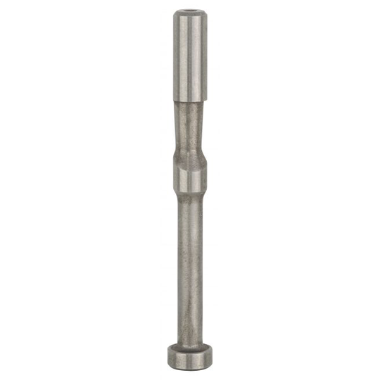Bosch Stempel Lige Til Gna 1,3/1,6/2,0 - 2608639016