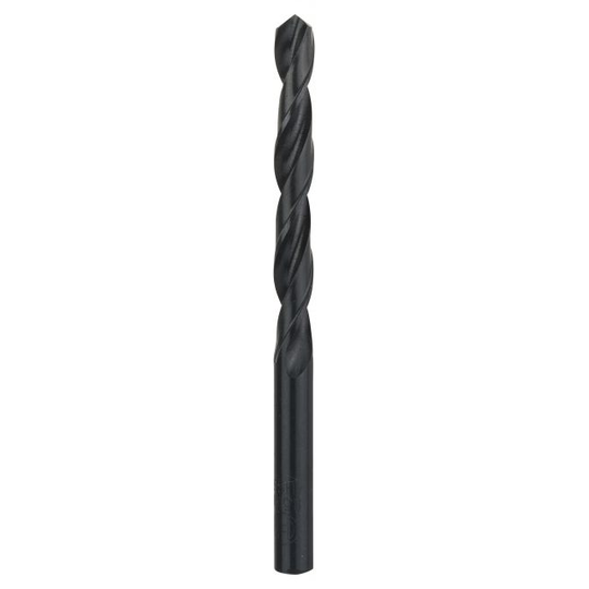 Bosch Metalbor HSS-R Ø8,5x75x117mm - 2609255018