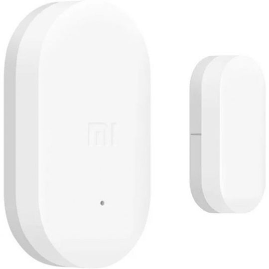 Xiaomi Mi Dør & Vindues Sensor - YTC4039GL