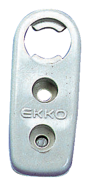 Sidebeslag ekko 2/kfp