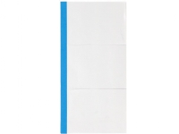 Telefonblok Bantex 3-delt (10 stk.)