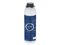 Grohe Blue rengøringsset - 40434001 40434001
