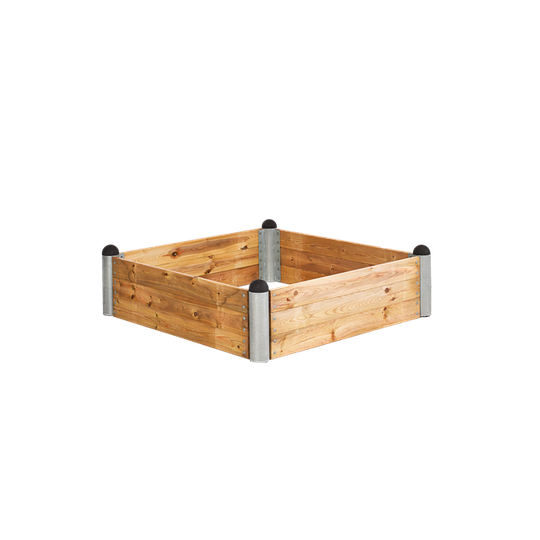Plus PIPE Højbed - PIPE16L