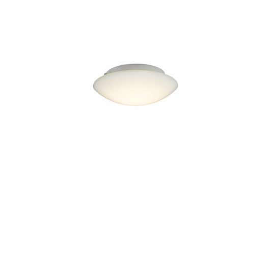Belid Lovo Ø26 opal - Plafond