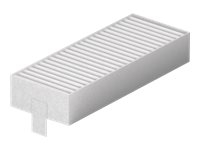 Bosch HEZ9VEDU0 - Hætterecirkulerende sæt - for Serie | 6 PVQ721F25E, PVQ795F25E, PVQ811F15E, PVQ821F25E, PVQ895F25E