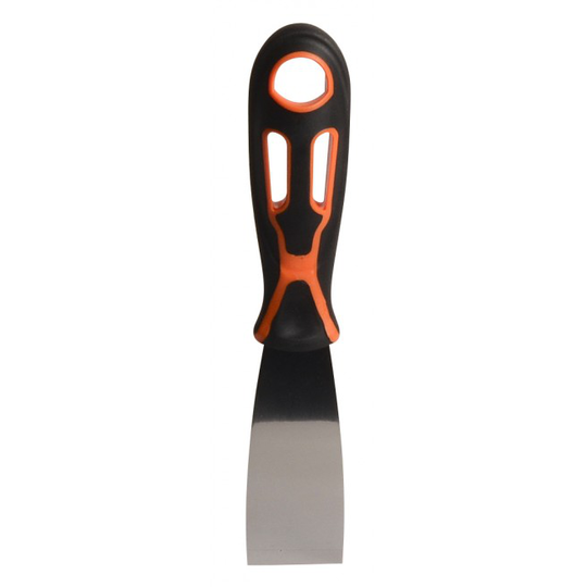 Boxer Spartel 38 mm.