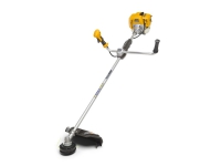 STIGA BC 555 B - Buskrydder